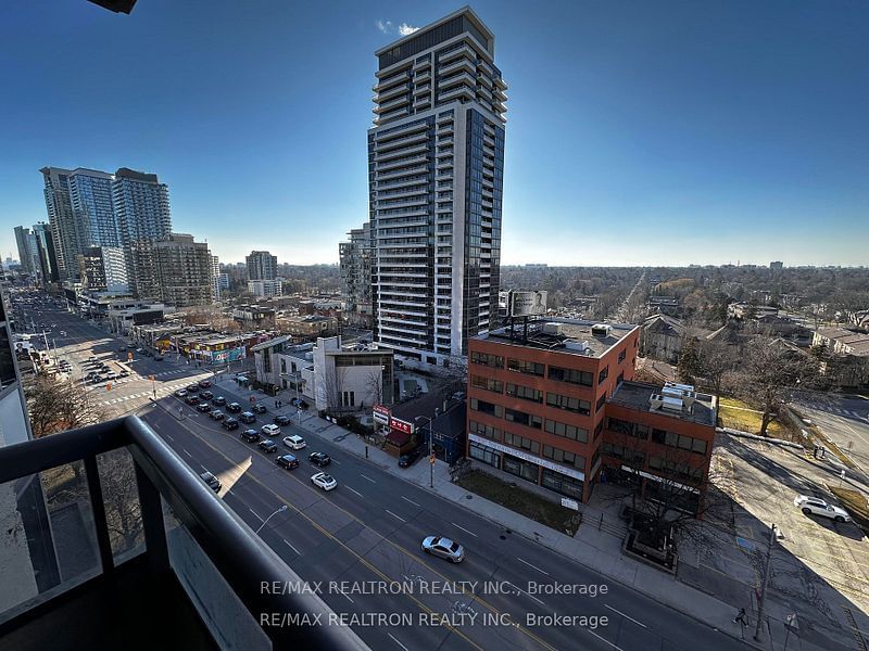 5 Northtown Way, unit 1002 for rent