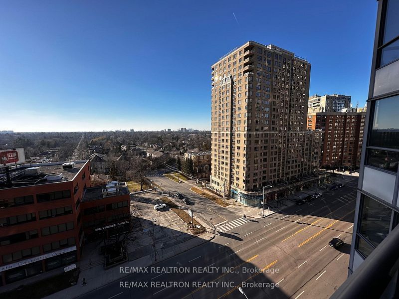 5 Northtown Way, unit 1002 for rent