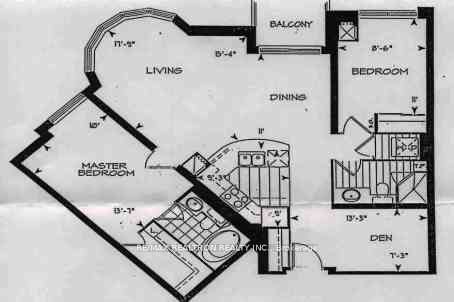 5 Northtown Way, unit 1002 for rent