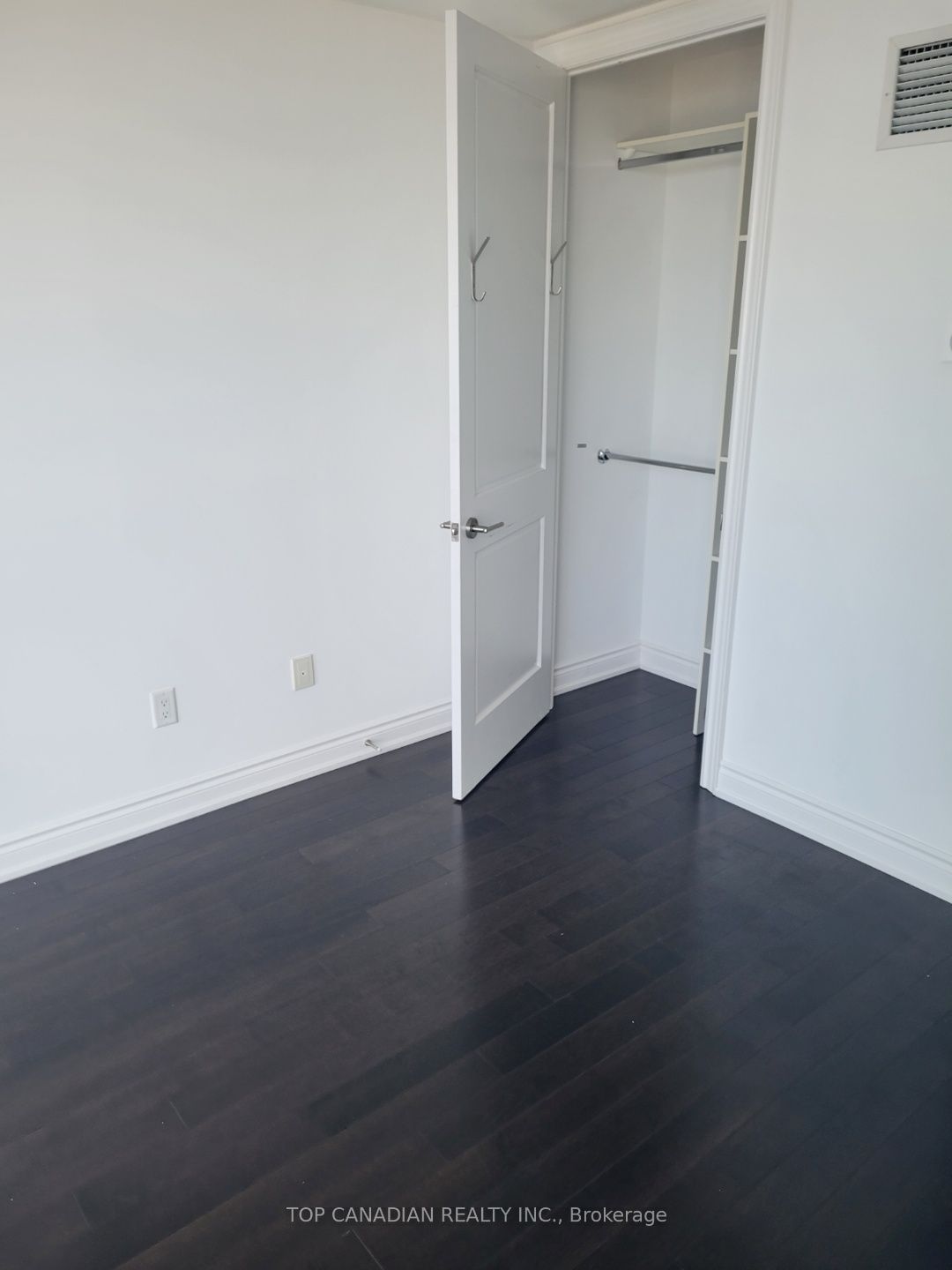 388 Yonge St, unit 6307 for rent