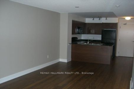 2191 Yonge St, unit 709 for sale