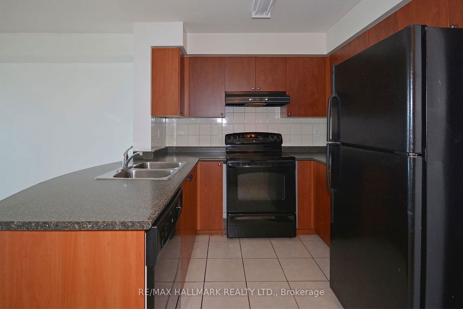 5508 Yonge St, unit 2611 for rent