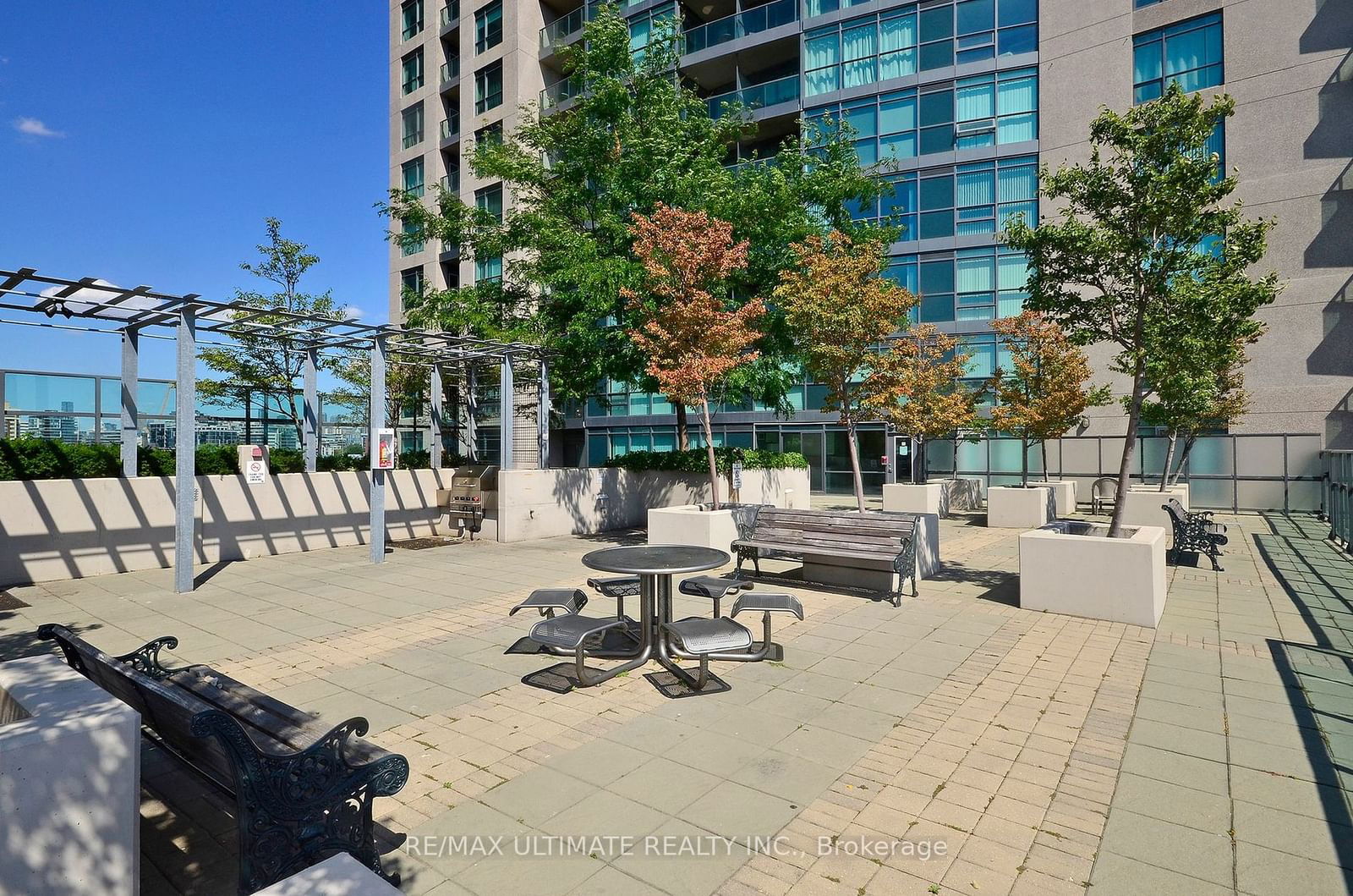 231 Fort York Blvd, unit 824 for sale