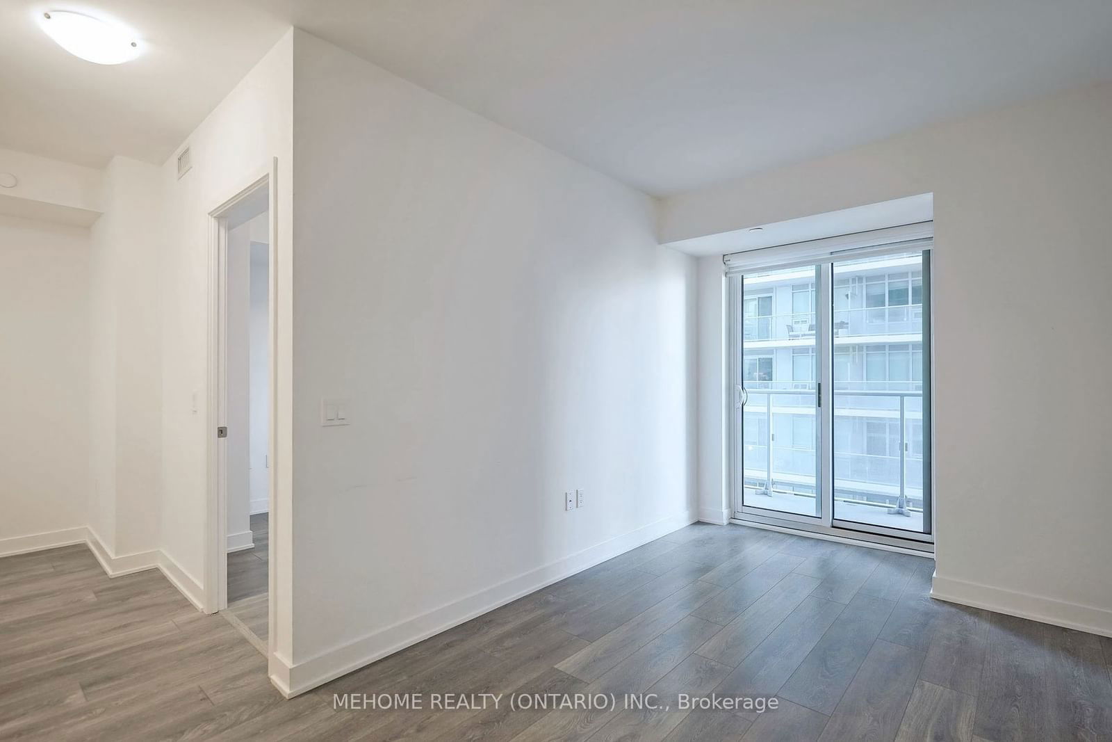 195 Redpath Ave, unit 1201 for sale