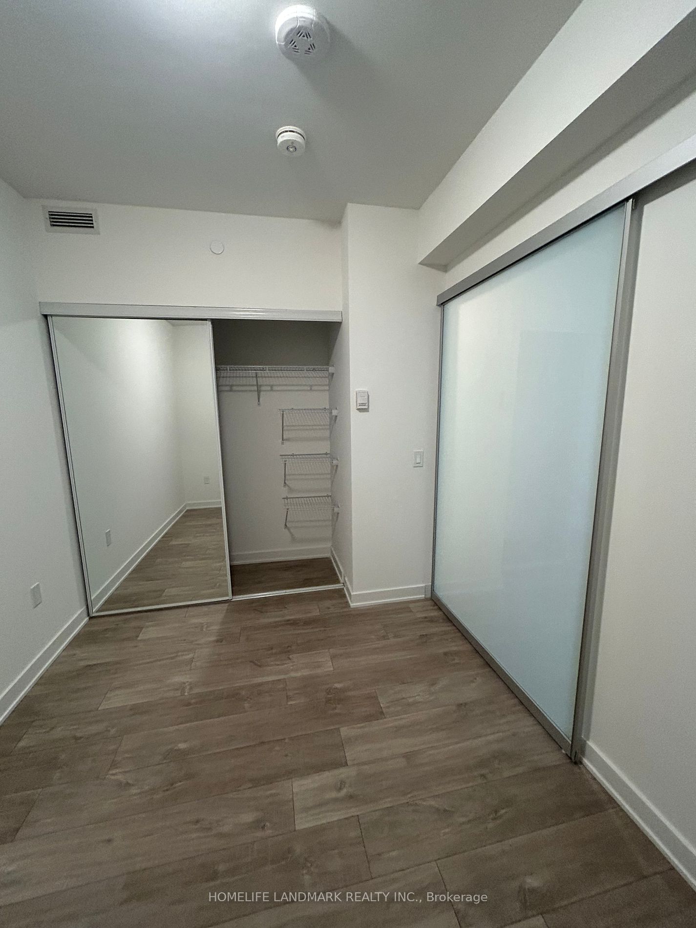 100 Dalhousie St, unit 4011 for rent