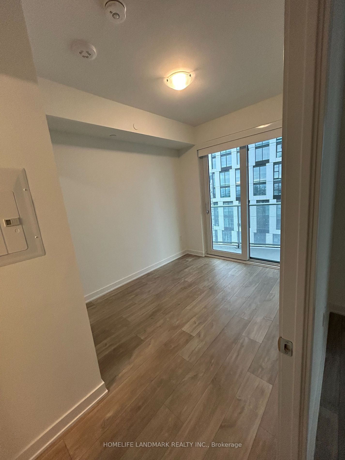 100 Dalhousie St, unit 4011 for rent