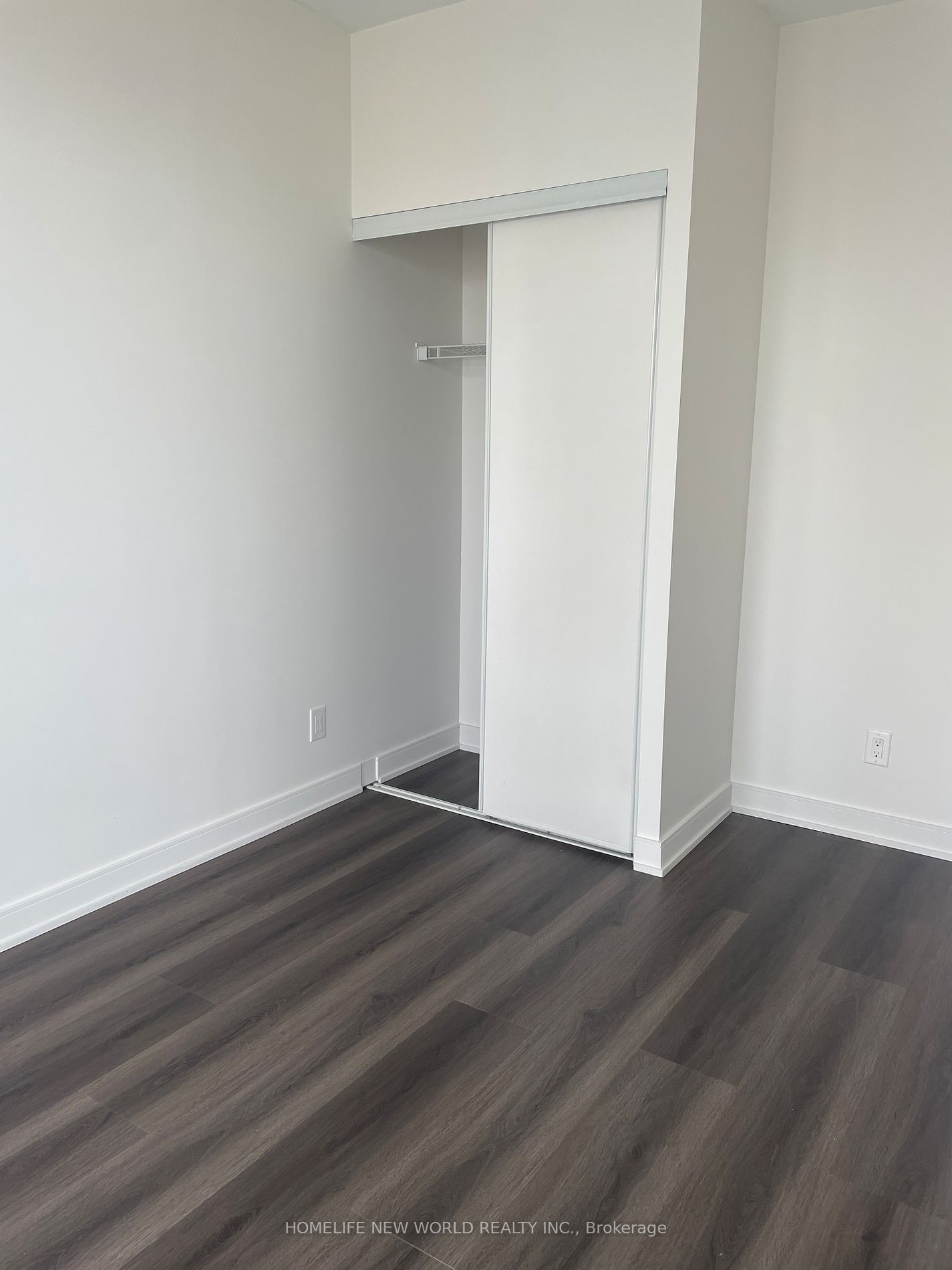 57 St. Joseph St, unit 2908 for rent