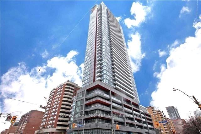 159 Dundas St N, unit 712 for sale