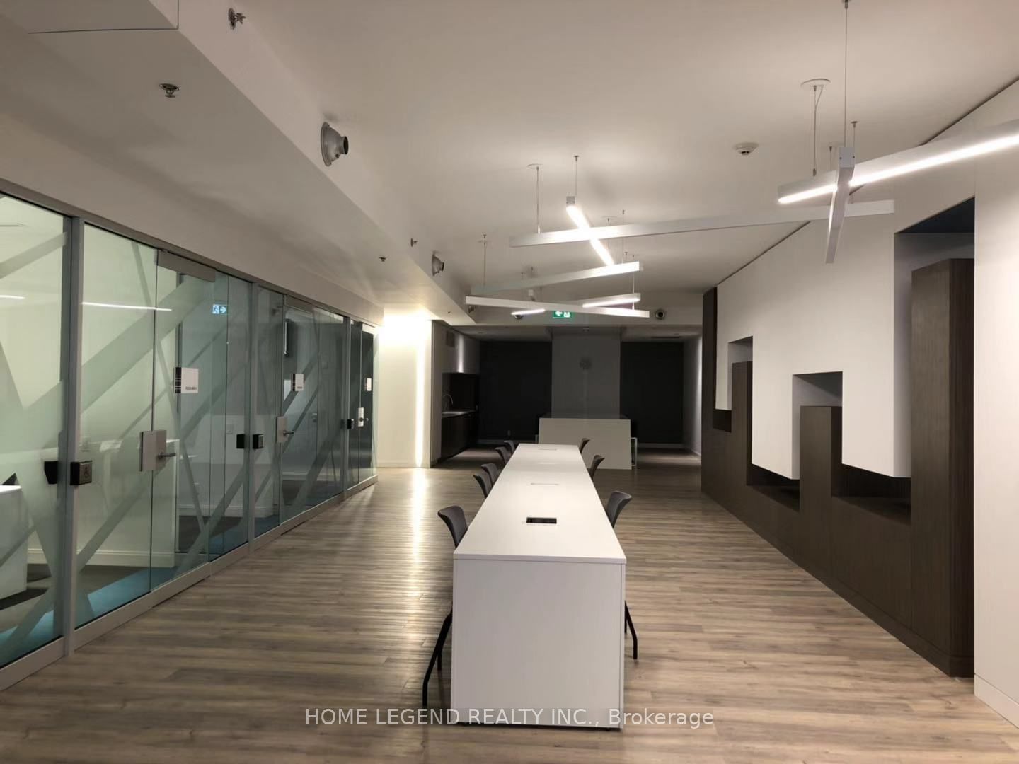 181 Dundas St E, unit 2807 for rent