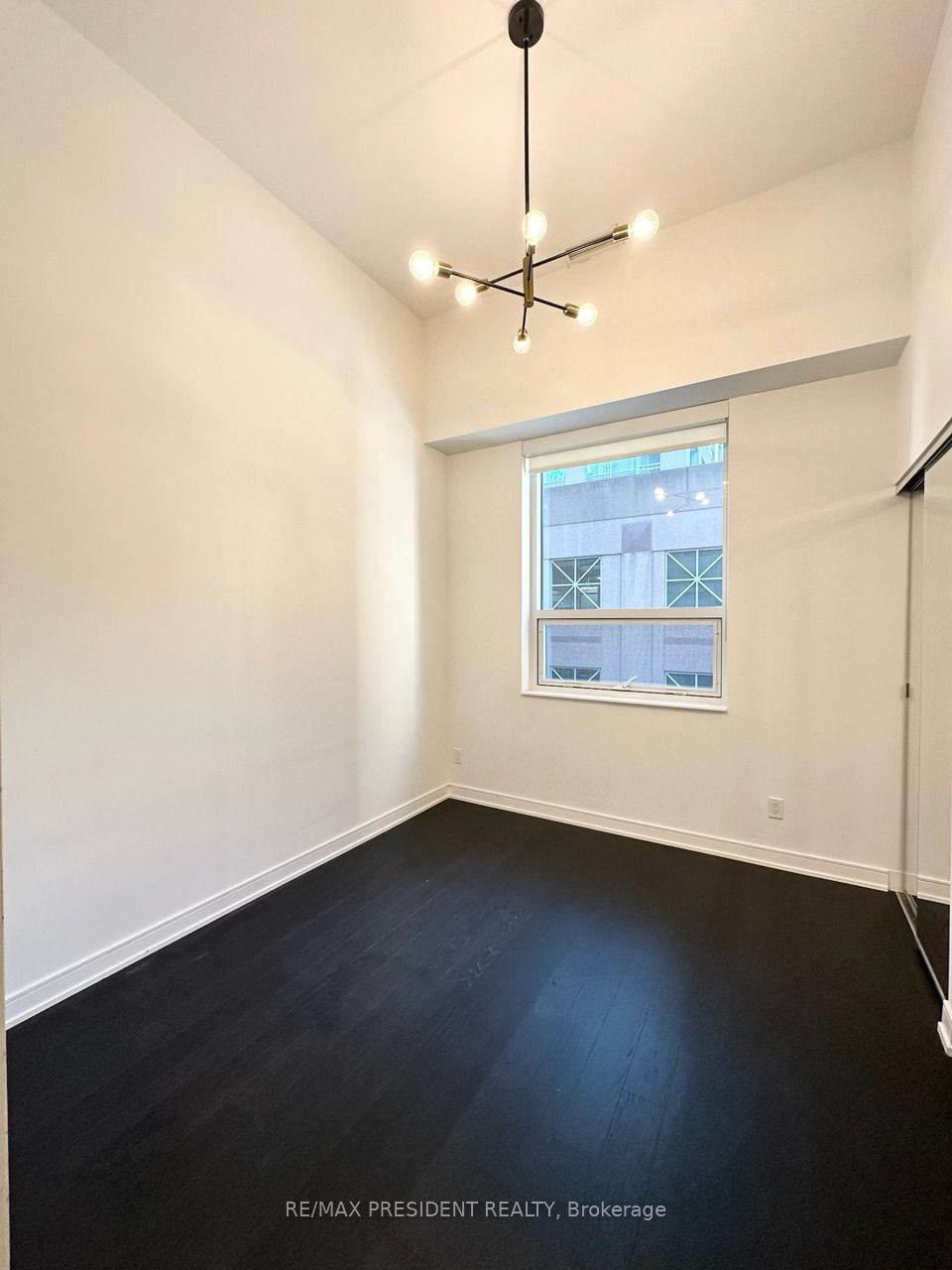 88 Scott St, unit 305 for rent