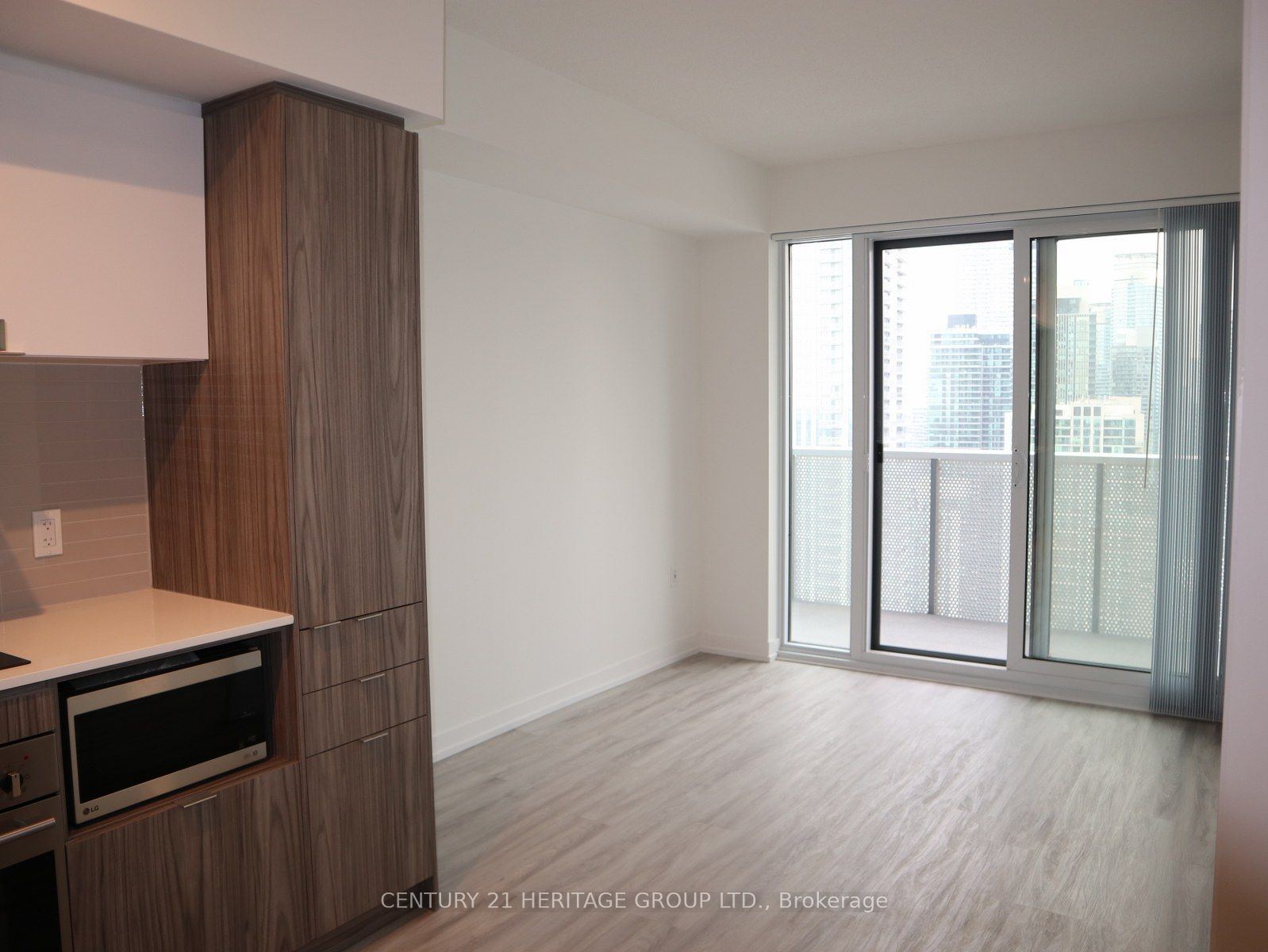 55 Cooper St, unit 4516 for rent