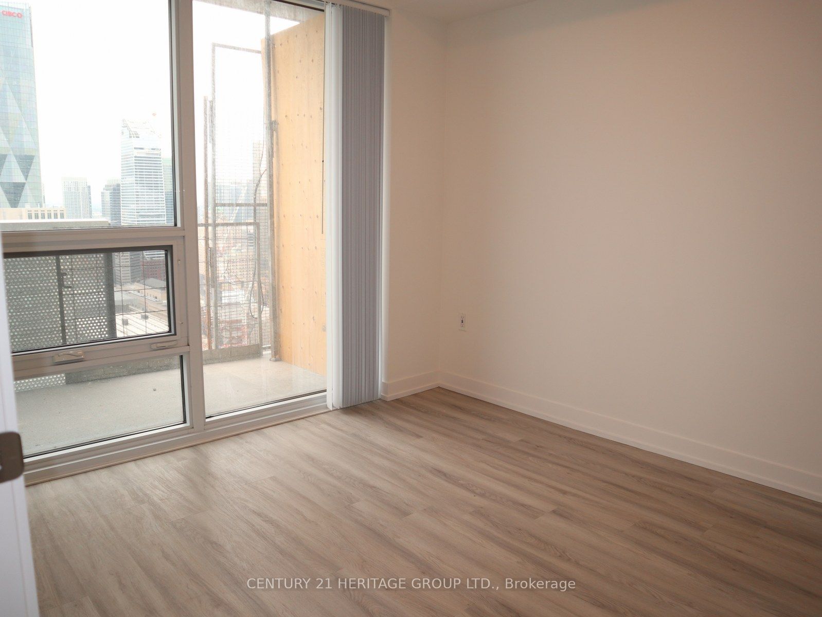 55 Cooper St, unit 4516 for rent