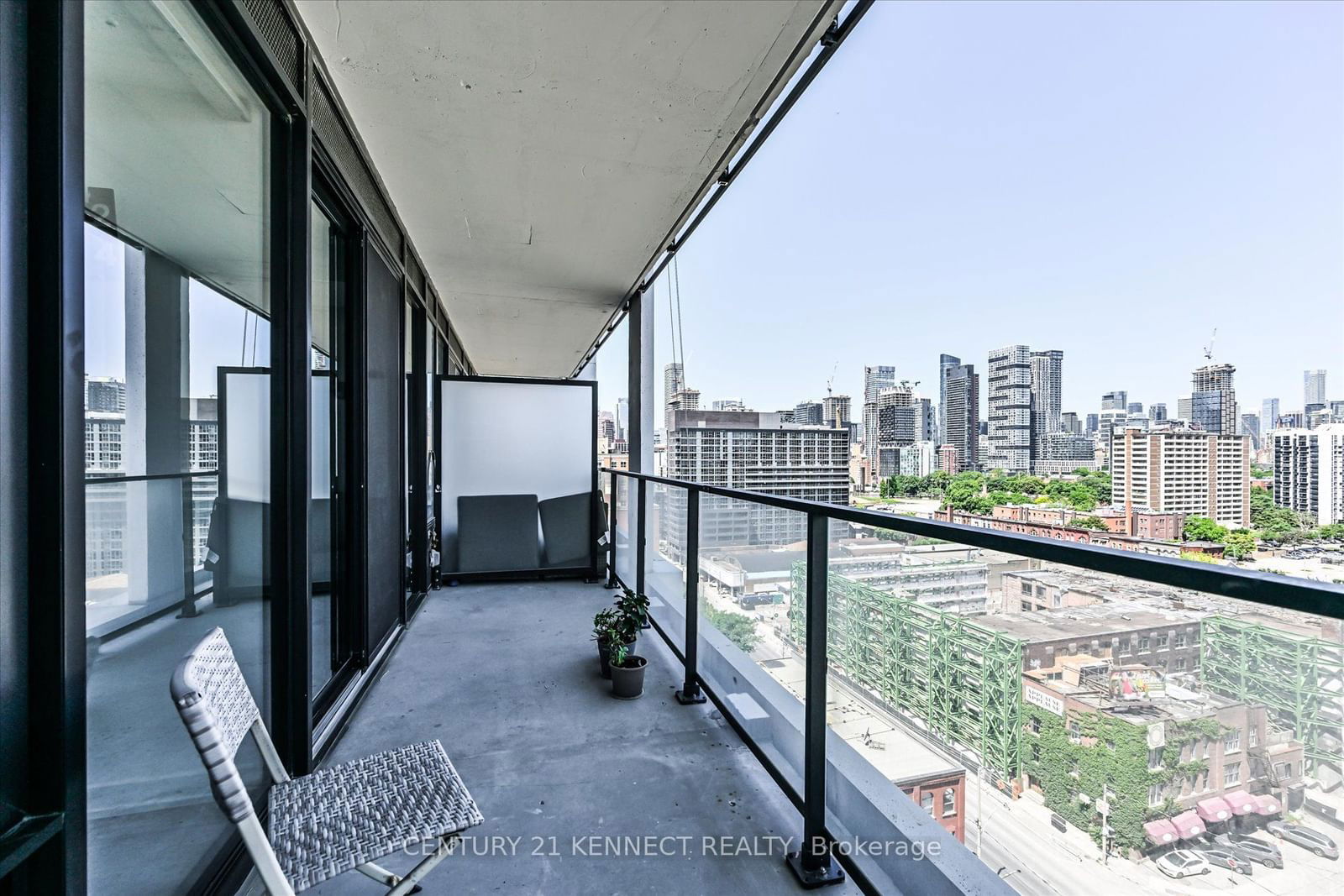 55 Ontario St, unit 1310 for sale