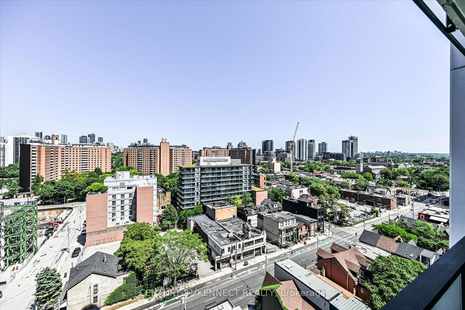 55 Ontario St, unit 1310 for sale