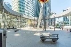 12 York St, unit 403 for rent