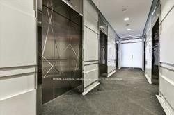 12 York St, unit 403 for rent