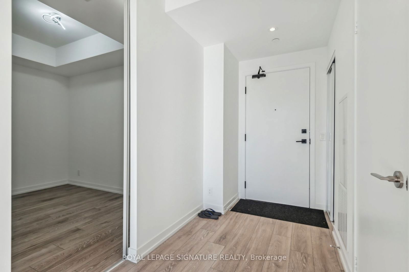 55 Mercer St, unit 2315 for rent