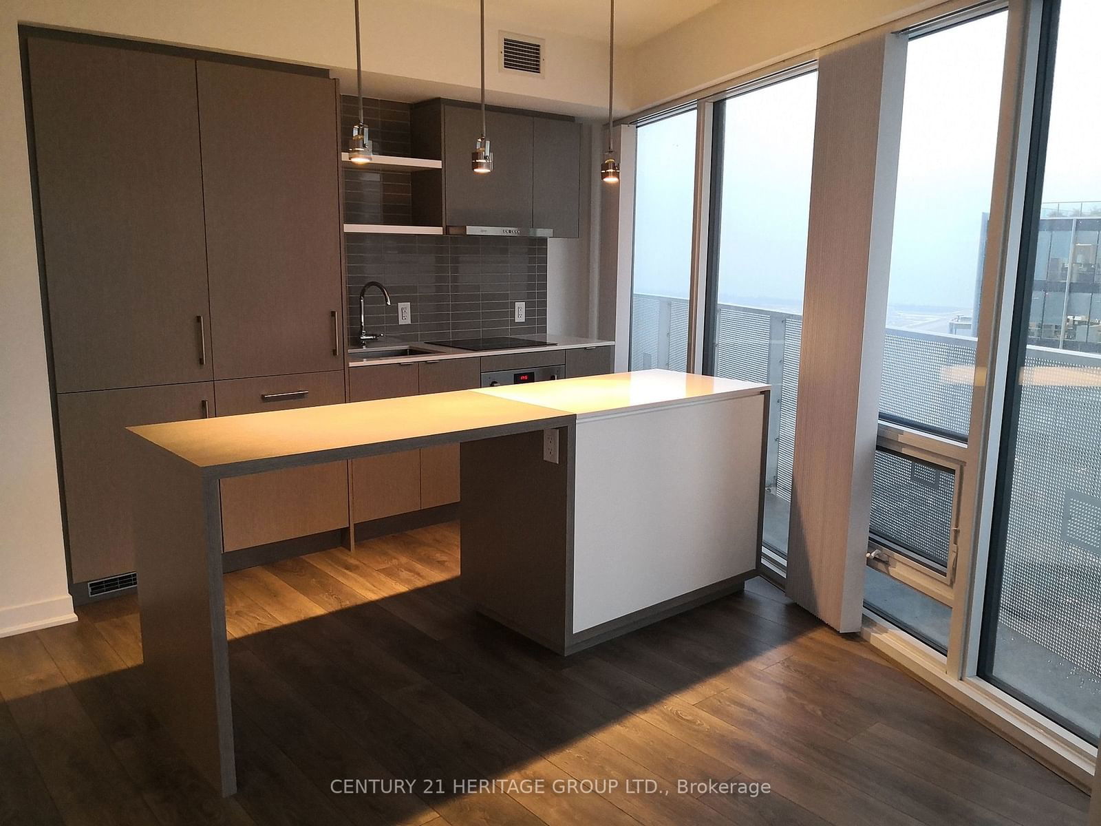 88 Harbour St, unit 4602 for rent