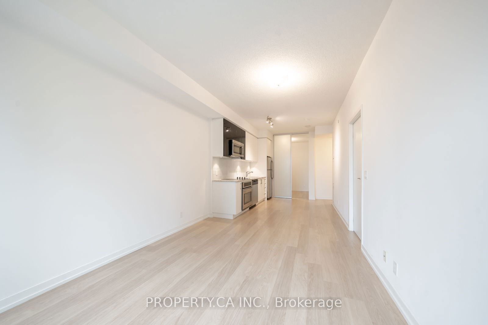 98 Lillian St, unit 309 for rent