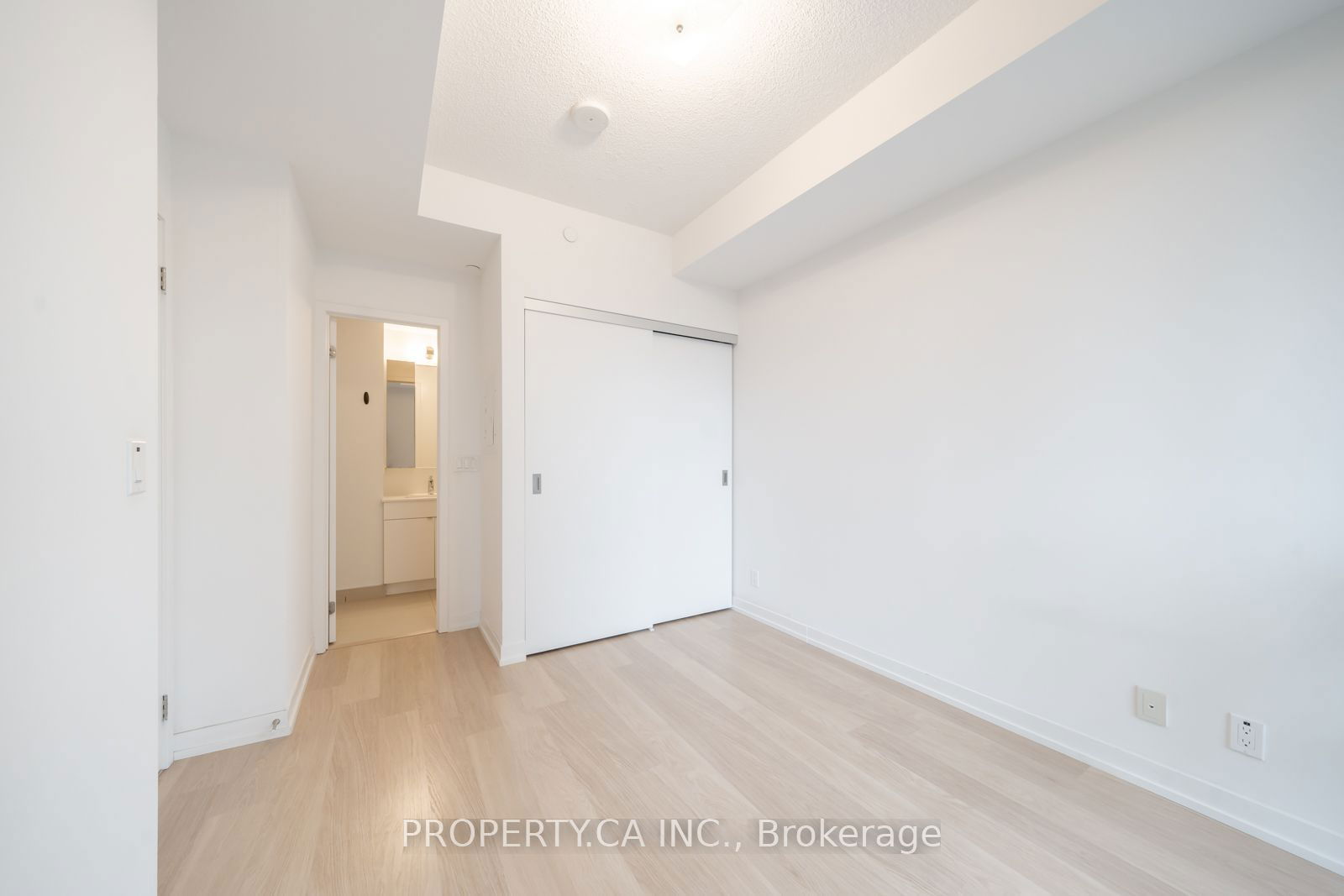 98 Lillian St, unit 309 for rent