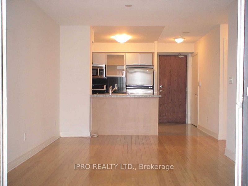 18 Harrison Garden, unit 1605 for rent