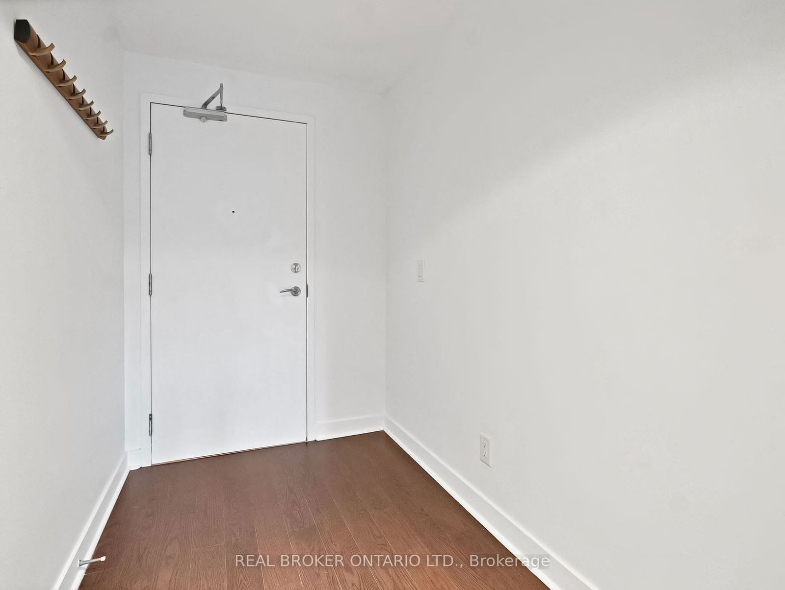 320 Richmond St E, unit 301 for rent