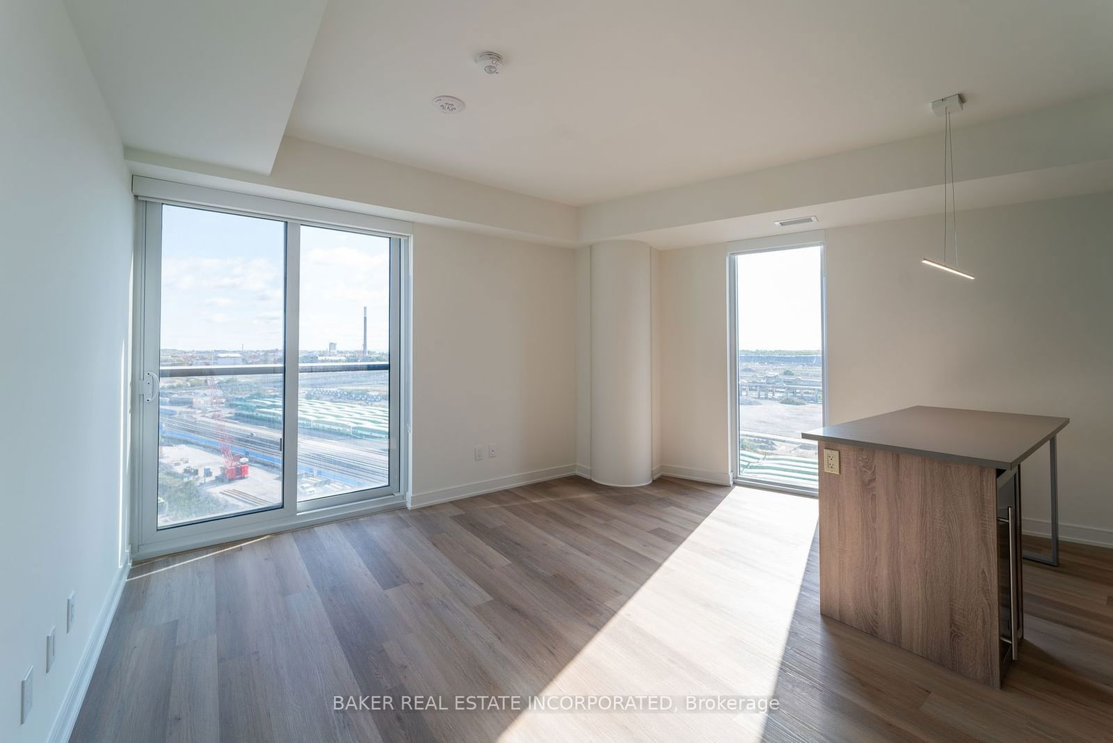 181 MILL St, unit 1009 for rent