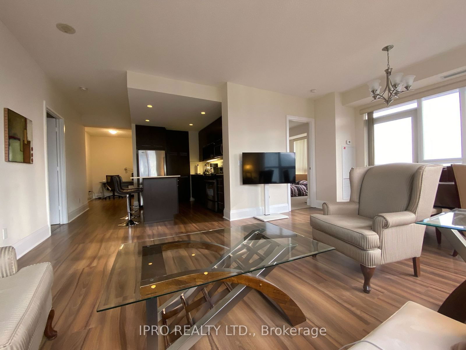 100 Harrison Garden Blvd, unit 1403 for rent