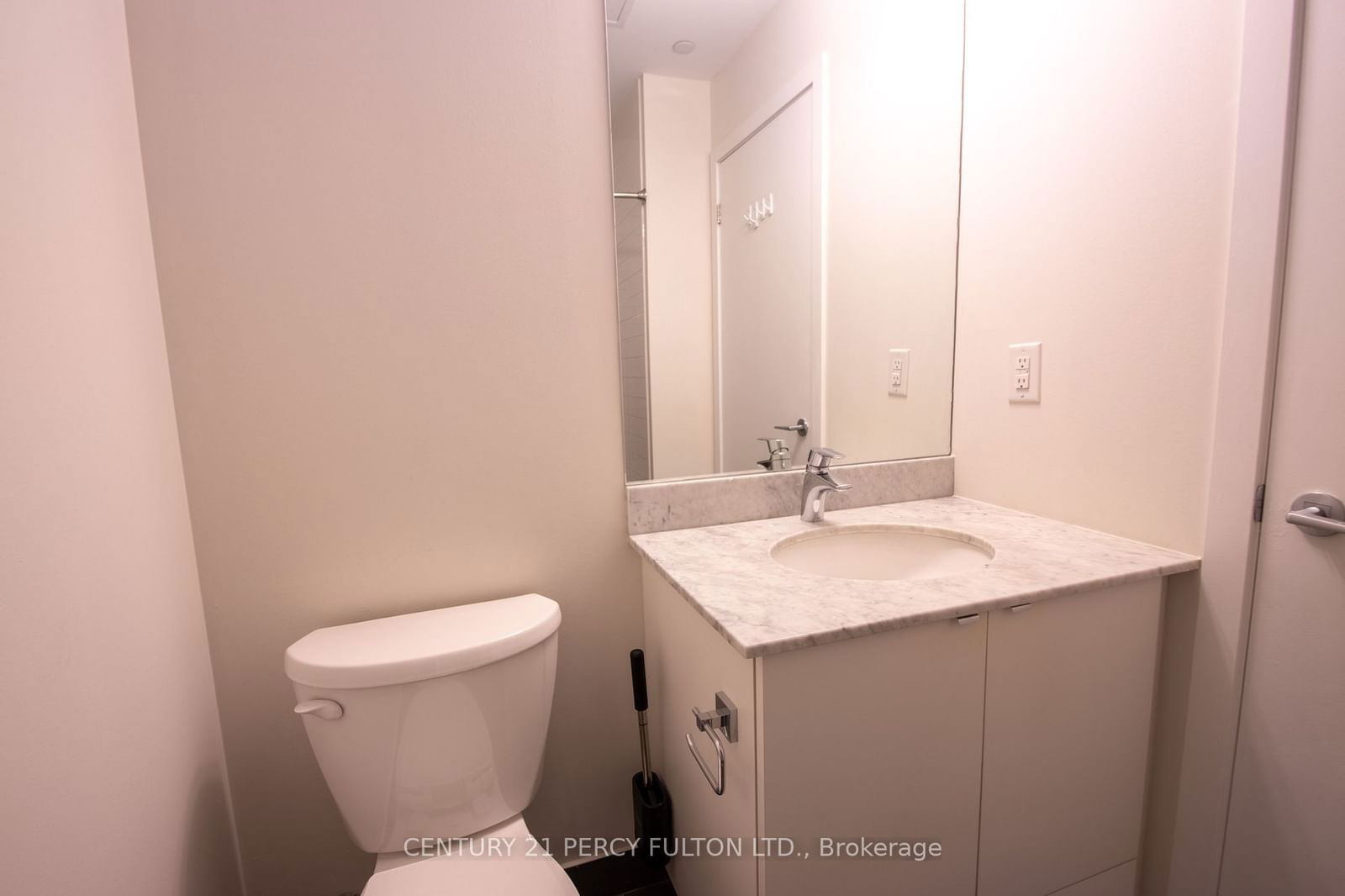 51 East Liberty St, unit PH12 for rent