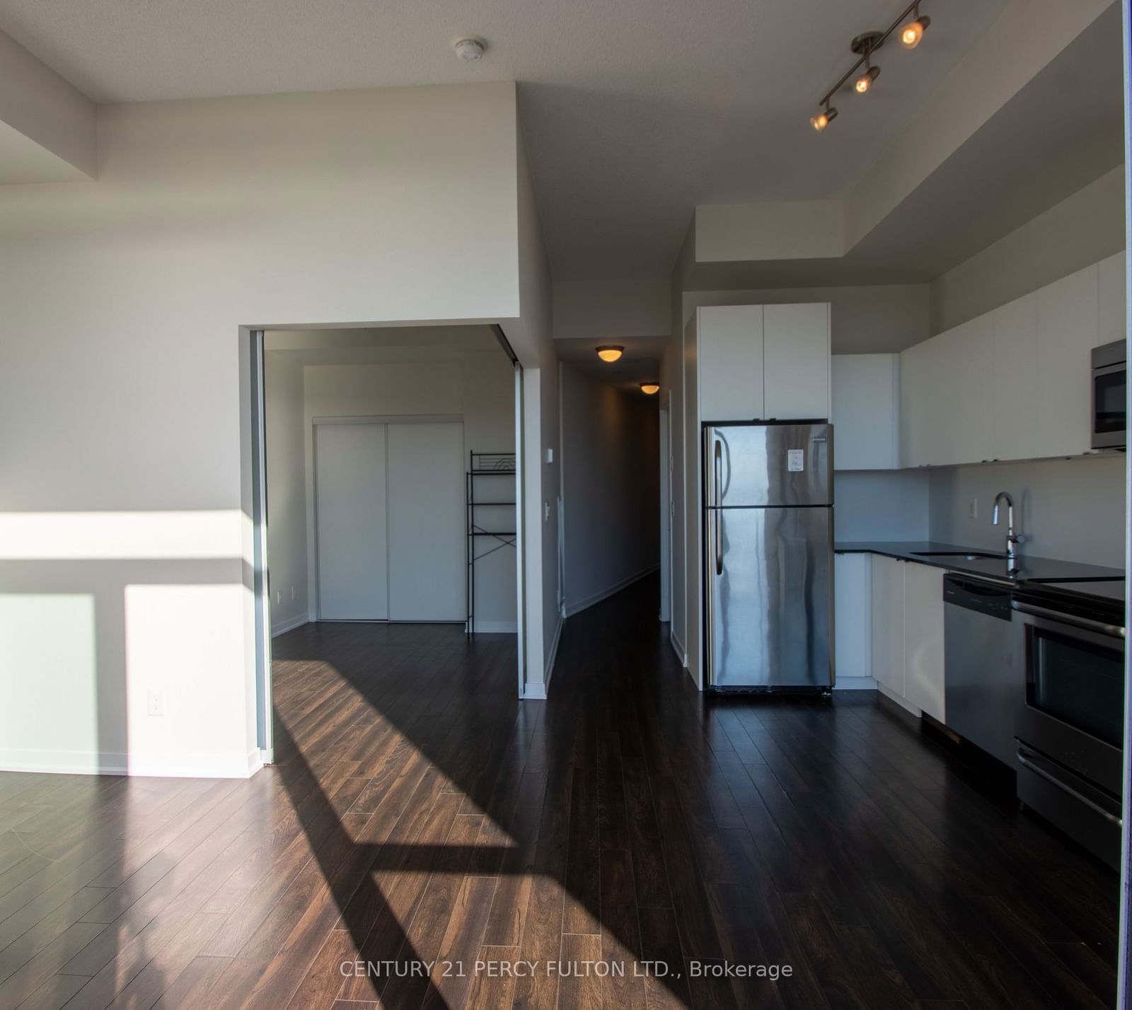 51 East Liberty St, unit PH12 for rent