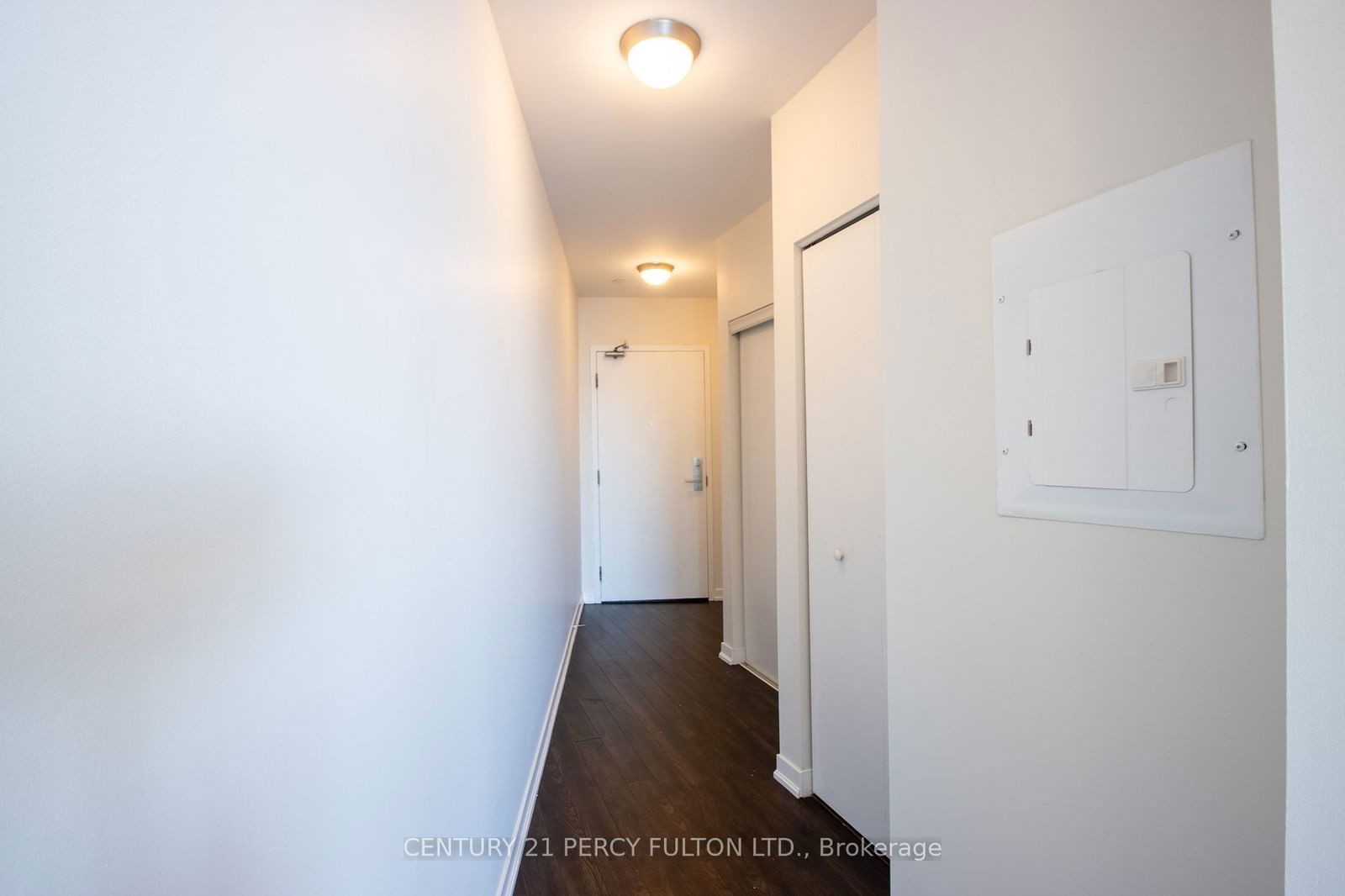 51 East Liberty St, unit PH12 for rent