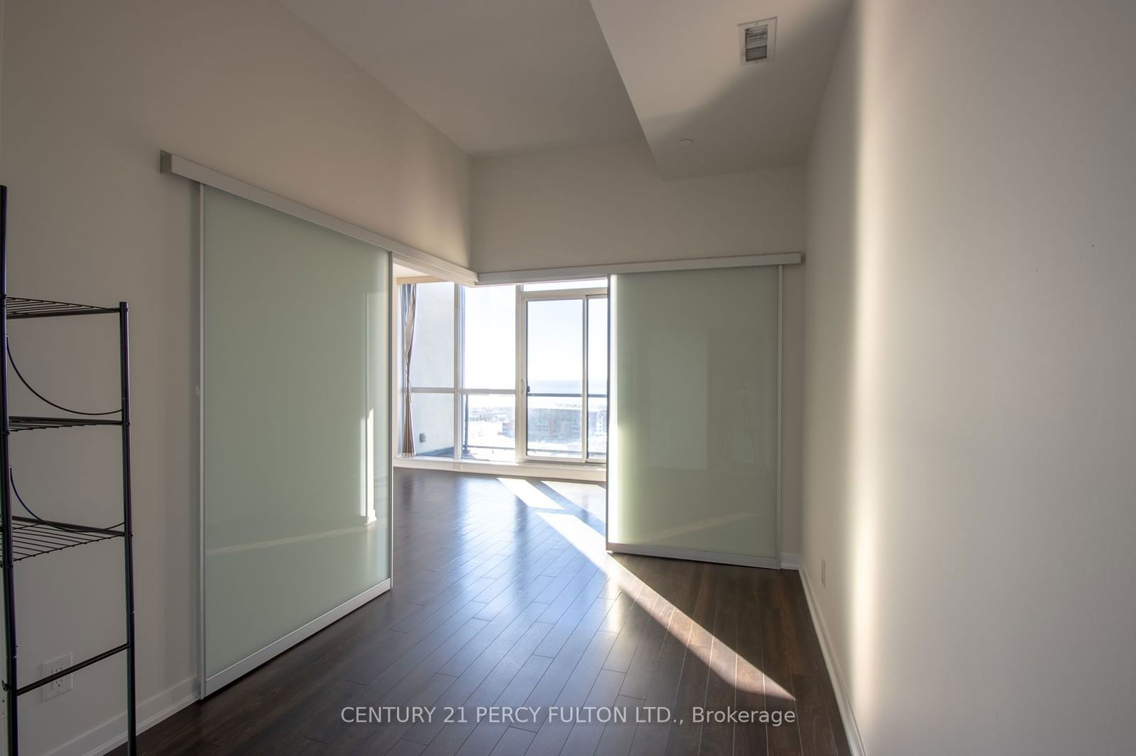 51 East Liberty St, unit PH12 for rent