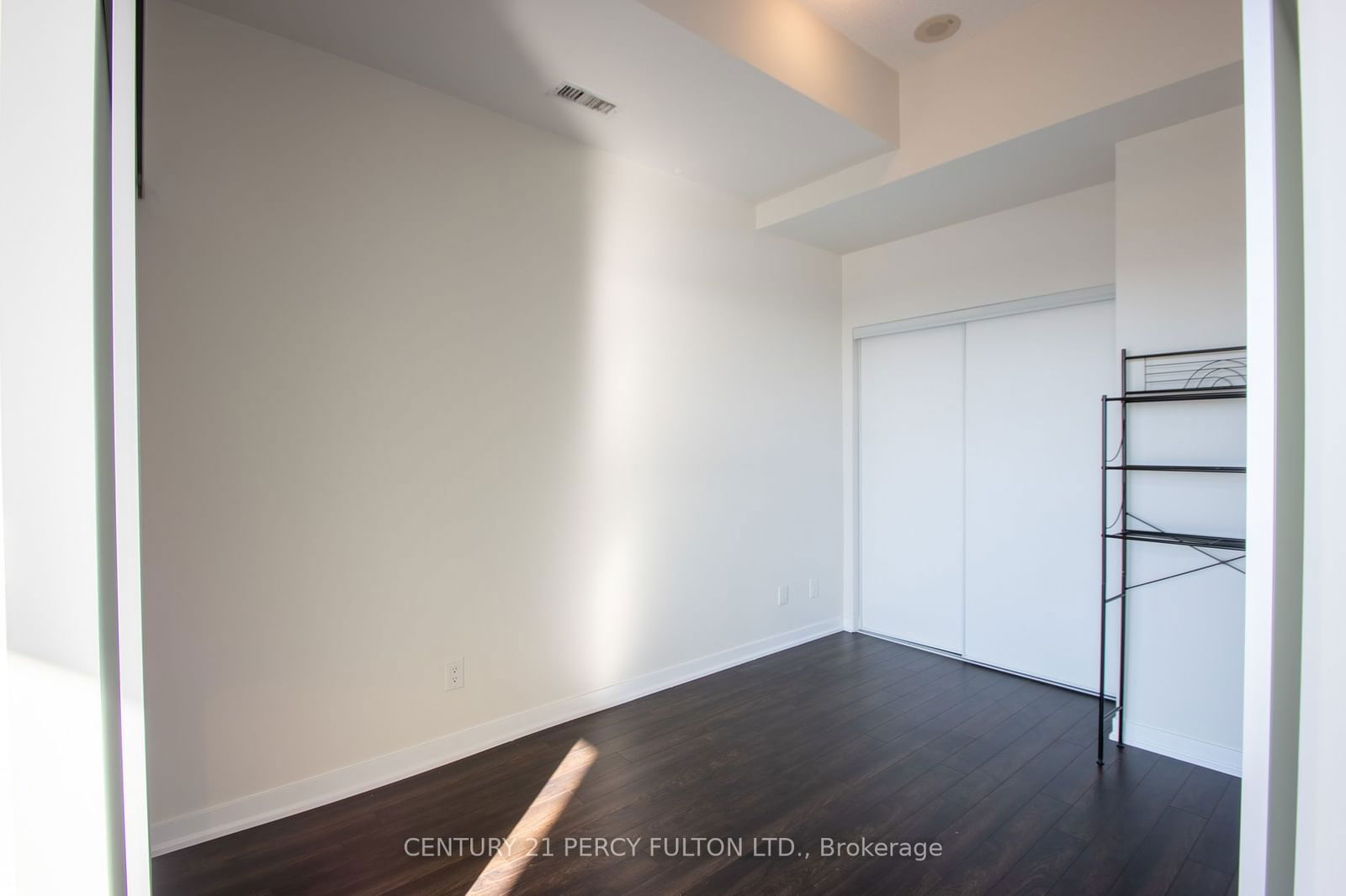 51 East Liberty St, unit PH12 for rent