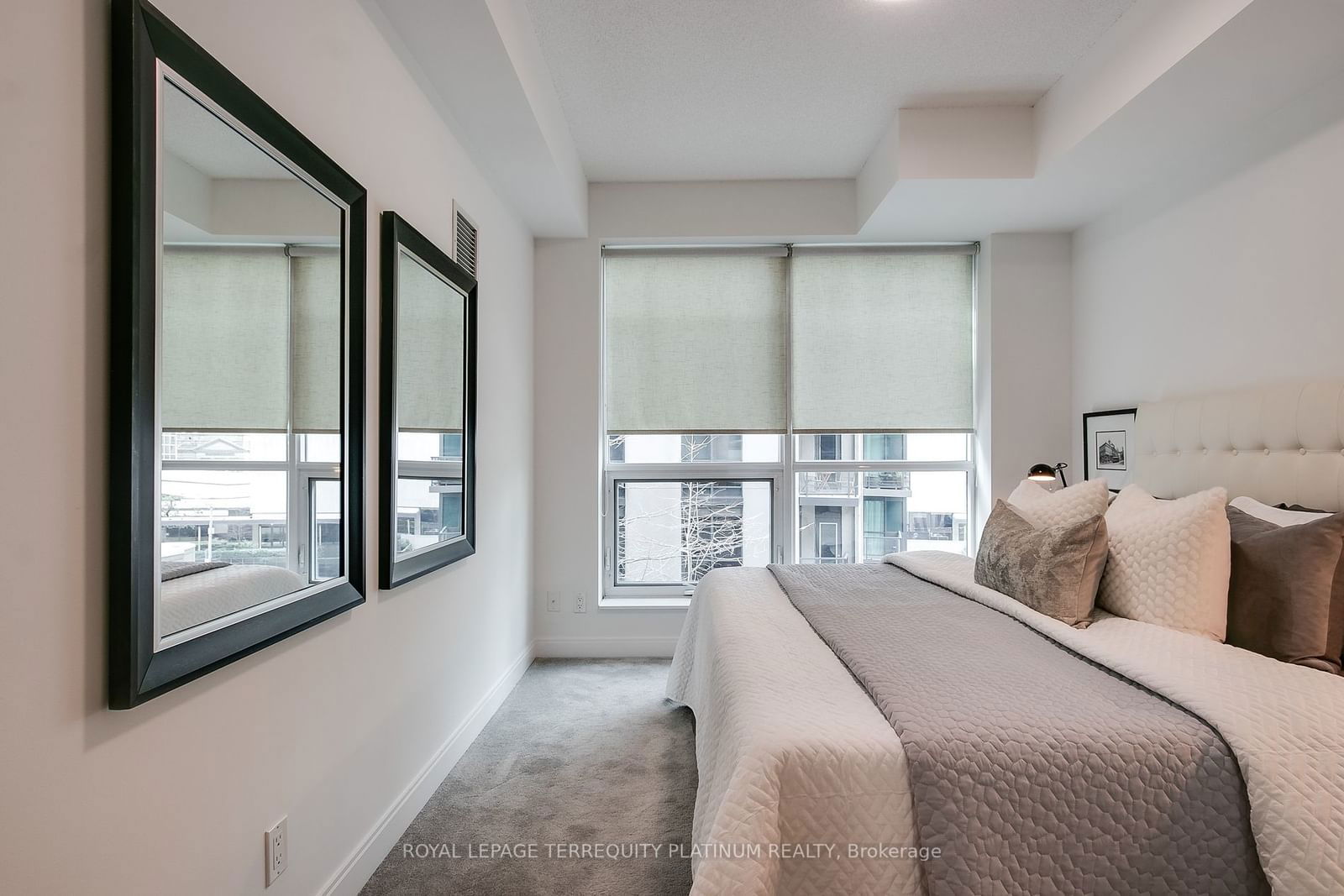 38 The Esplanade, unit 428 for sale