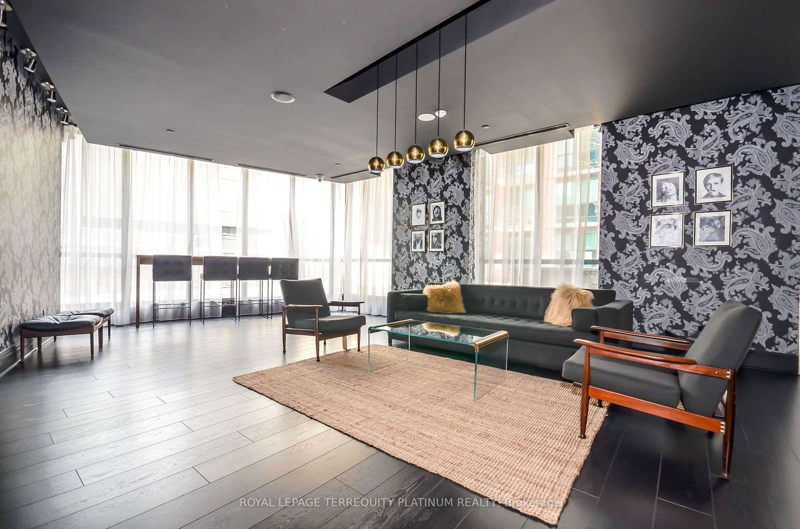 38 The Esplanade, unit 428 for sale