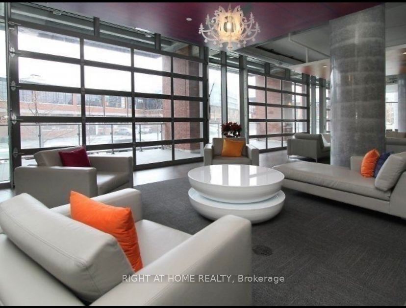 150 East Liberty St, unit 1105 for rent