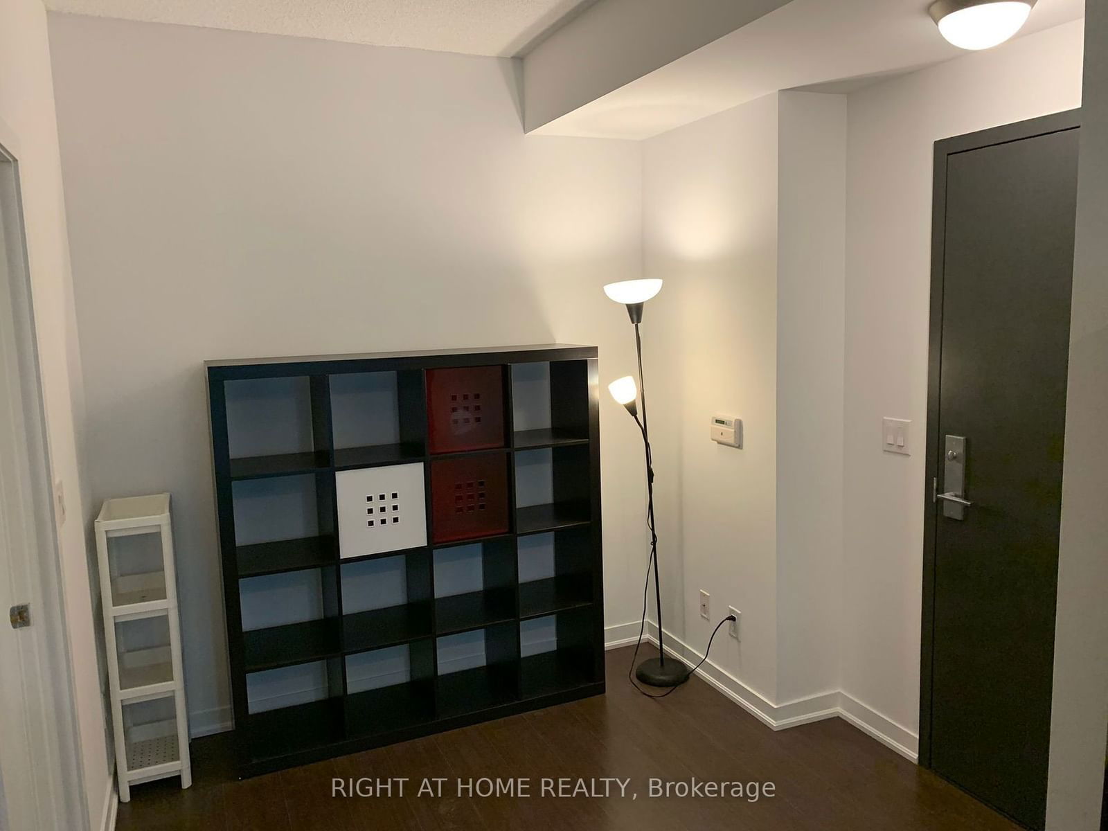 150 East Liberty St, unit 1105 for rent