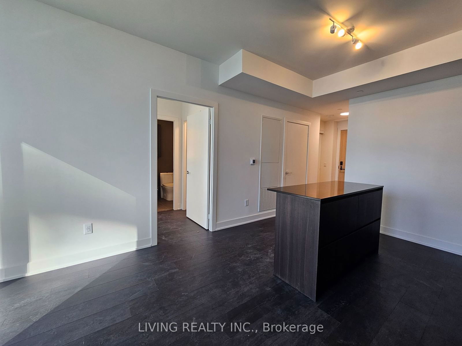 15 Mercer St, unit 3205 for rent