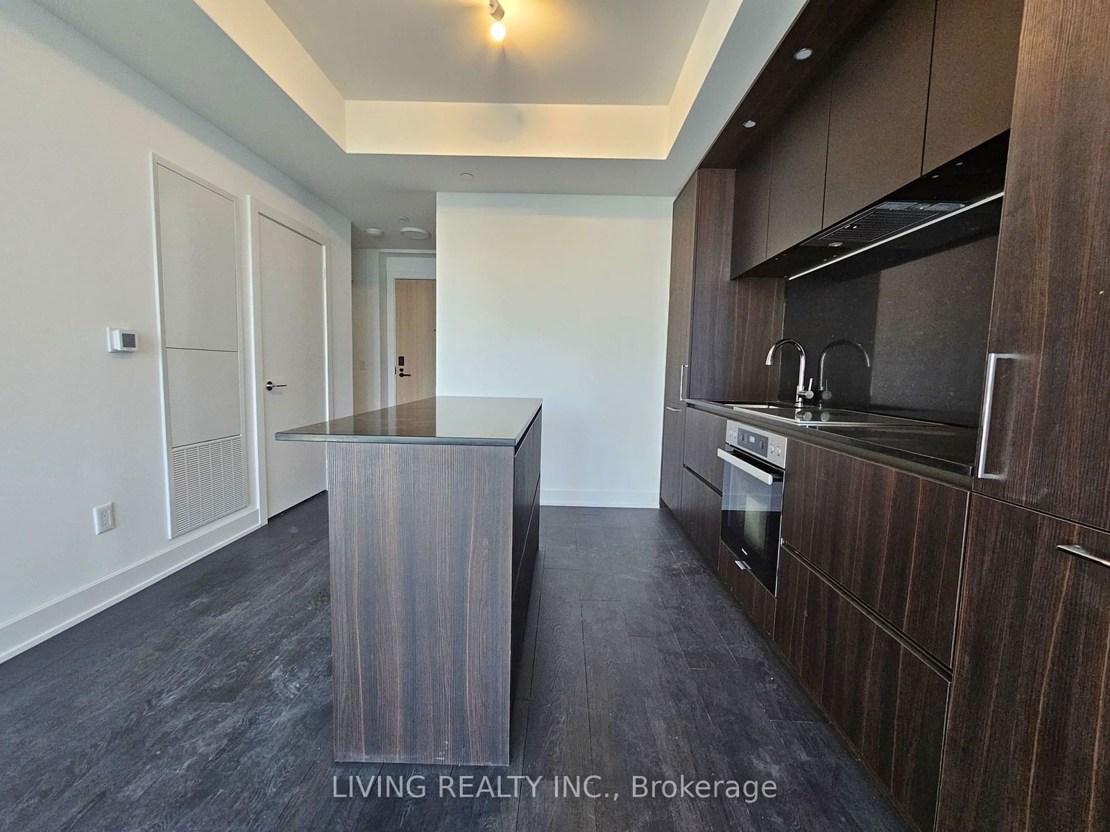 15 Mercer St, unit 3205 for rent