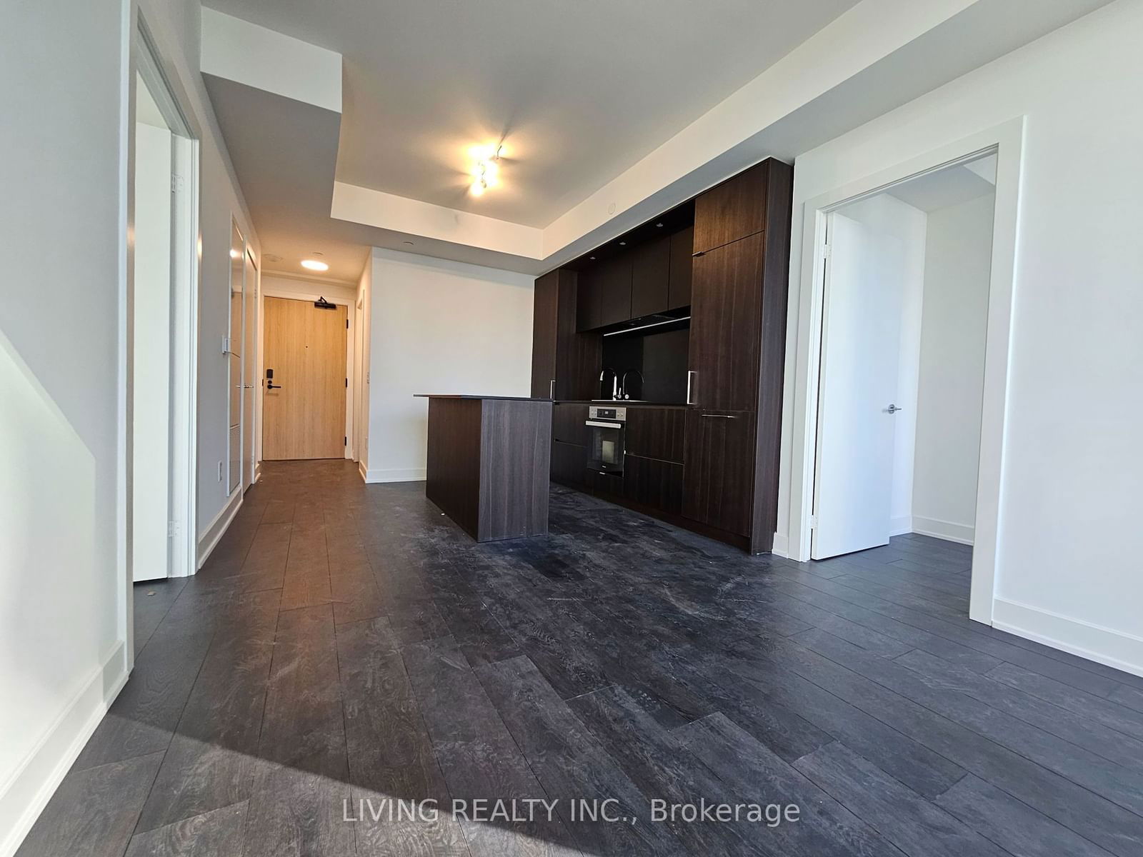 15 Mercer St, unit 3205 for rent