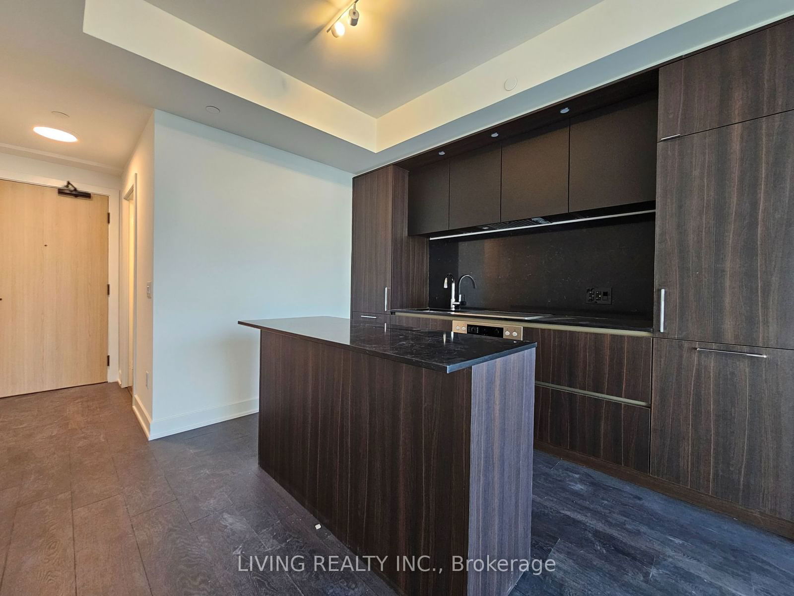 15 Mercer St, unit 3205 for rent