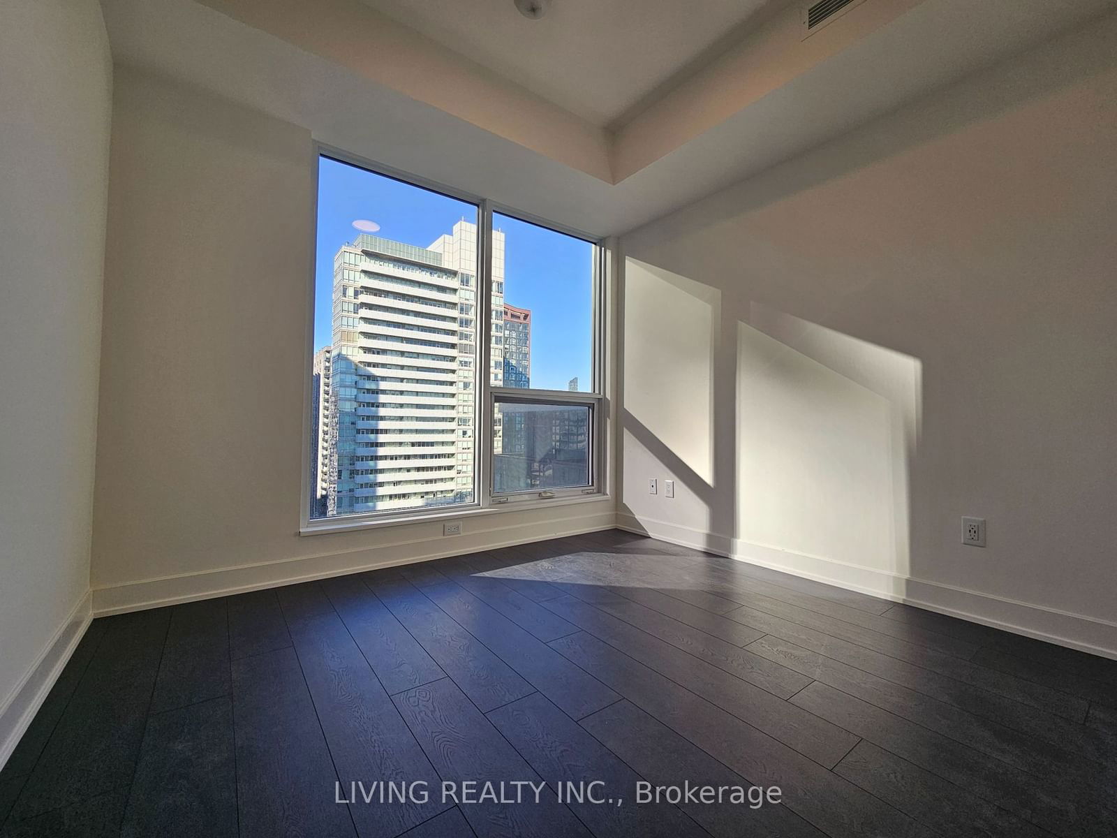 15 Mercer St, unit 3205 for rent