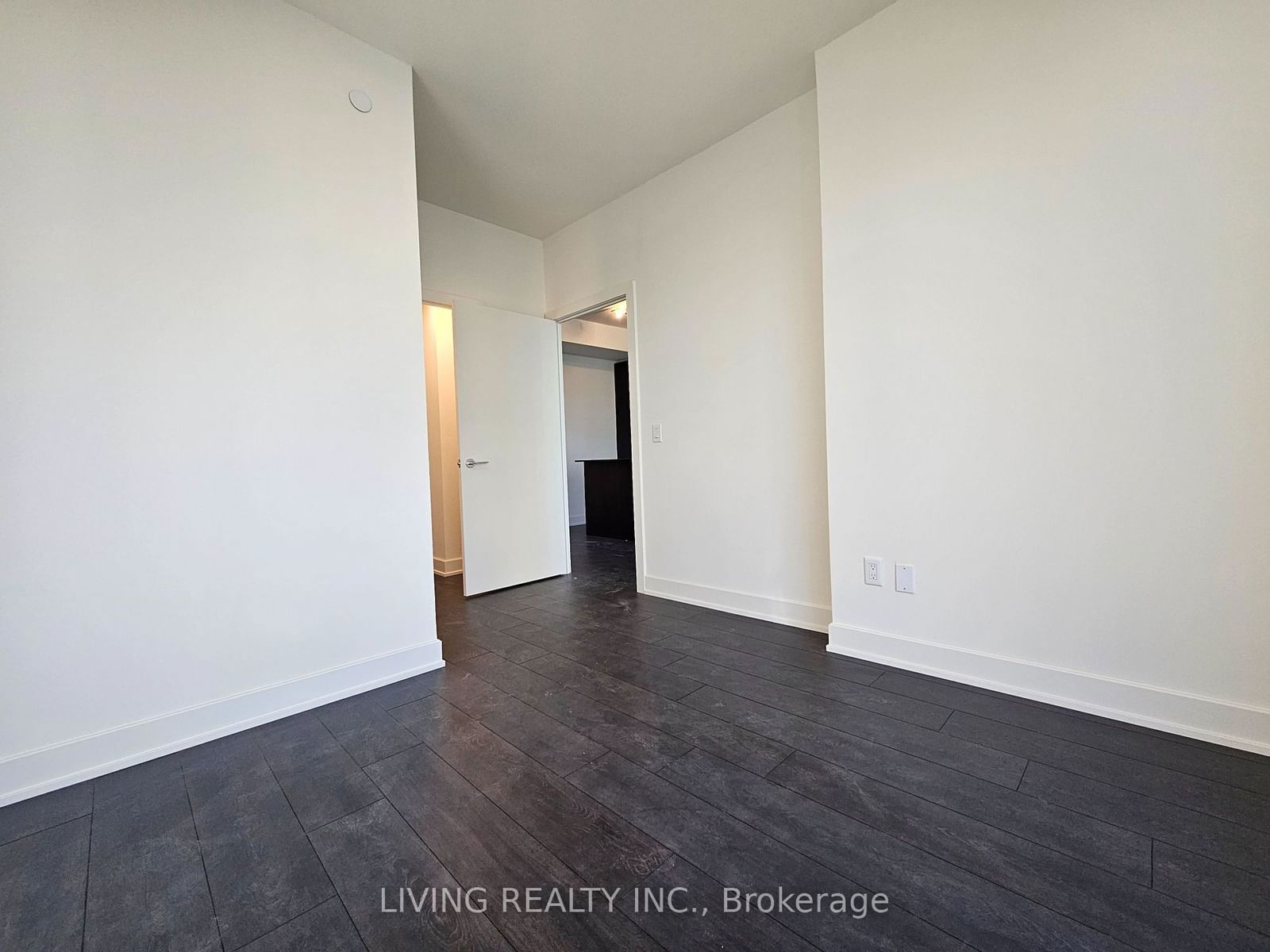 15 Mercer St, unit 3205 for rent