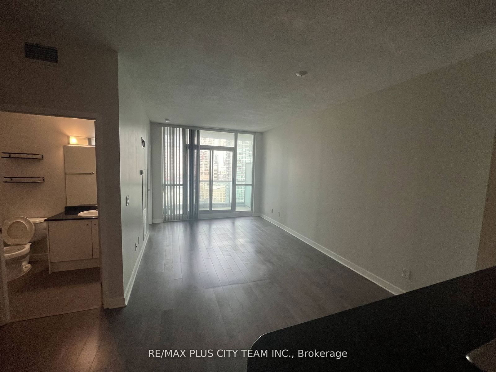 12 Yonge St, unit 2311 for rent