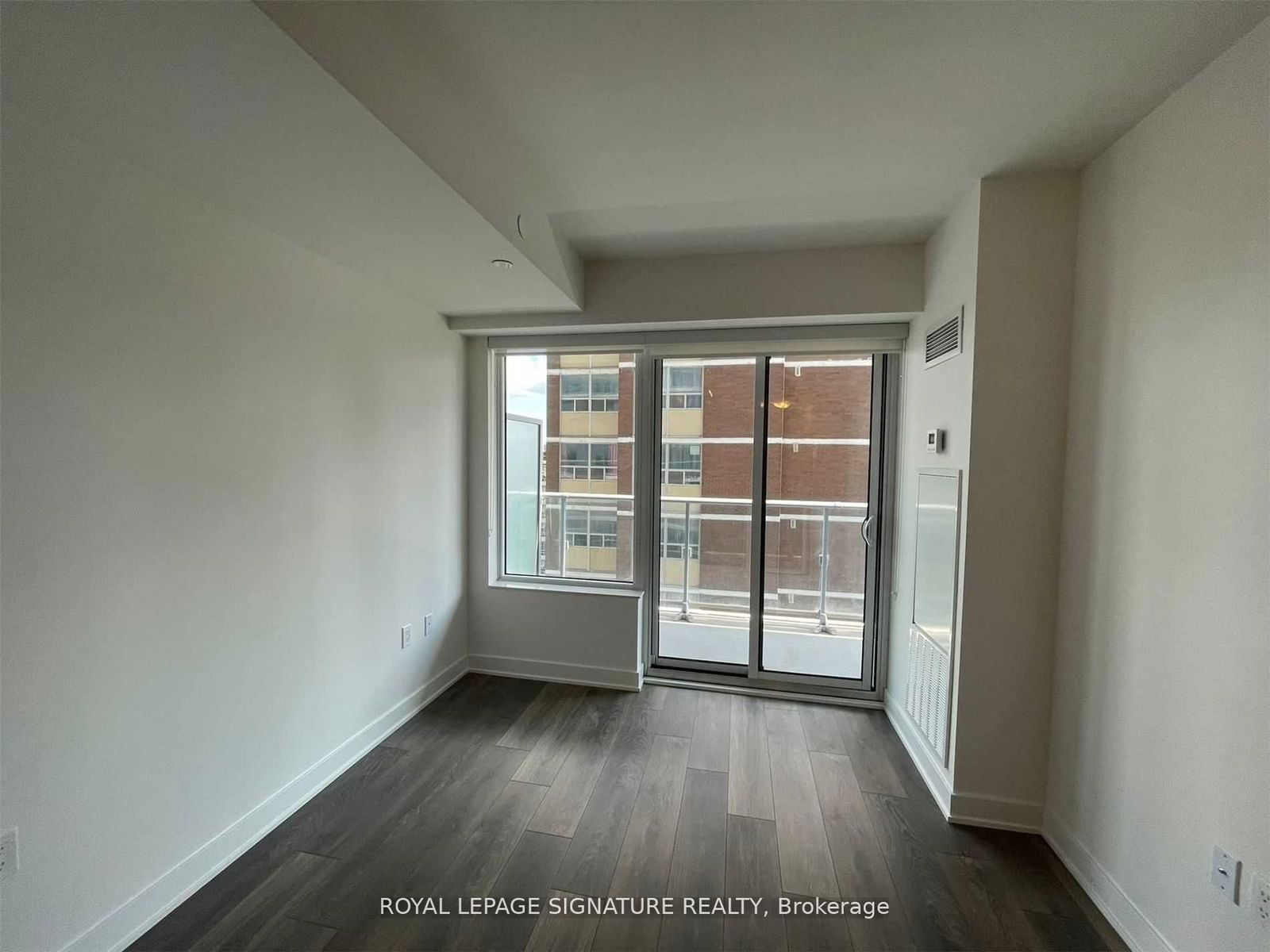 195 Redpath Ave, unit 1905 for rent