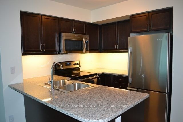 19 Grand Trunk Cres, unit 2707 for rent