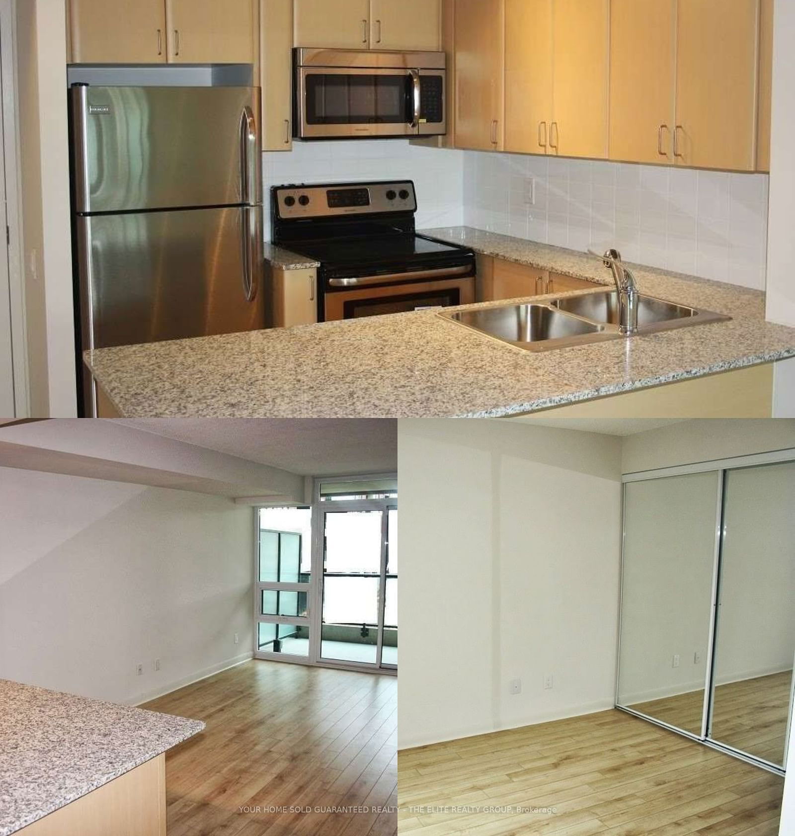 525 Wilson Ave, unit 232 for rent