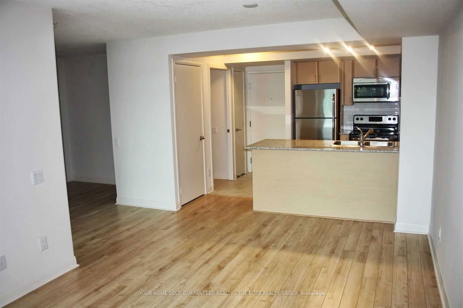 525 Wilson Ave, unit 232 for rent