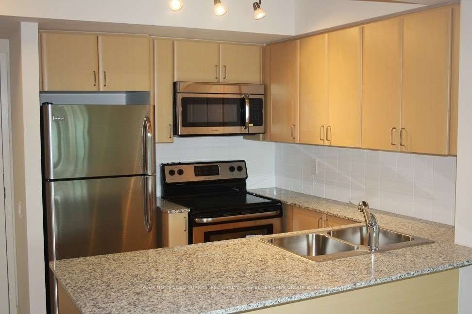 525 Wilson Ave, unit 232 for rent