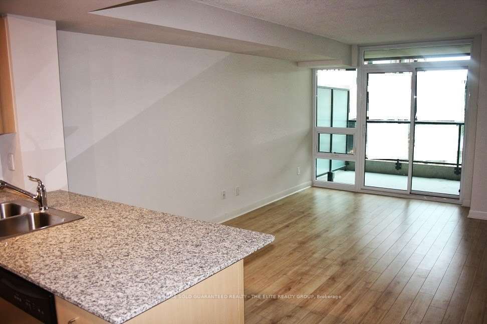 525 Wilson Ave, unit 232 for rent